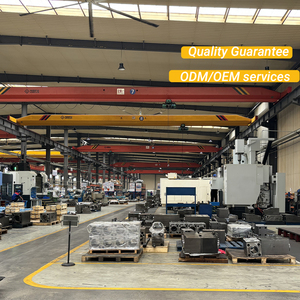 Nhà Máy bán hàng trực tiếp Trái Đất khoan với chất lượng tốt chuyên nghiệp công cụ mạnh mẽ Trái Đất khoan khoan khoan cho máy xúc - Product Image 5