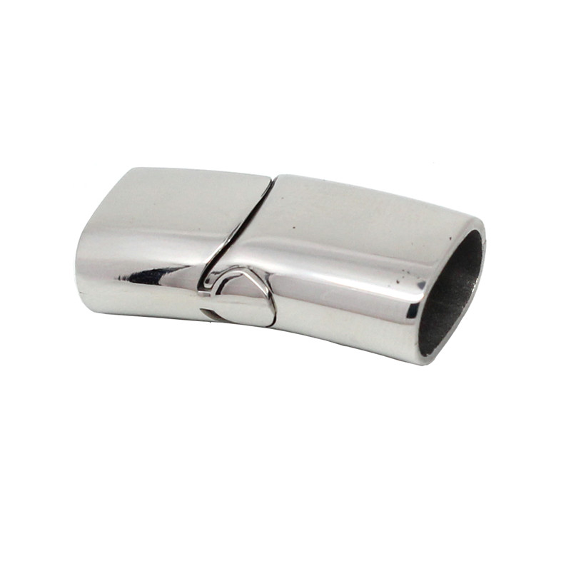 Shiny Silver