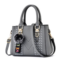 Bolsos de Mano 2023 en Oferta, Bolsos de Hombro para Mujer, Bolsos de Mano Modernos a Precio Económico