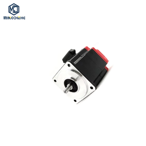 เครื่องขับเคลื่อนอัตโนมัติ CNC สำหรับมอเตอร์เซอร์โว AC ความแม่นยำสูง A06B-0061-B106 - Product Image 1