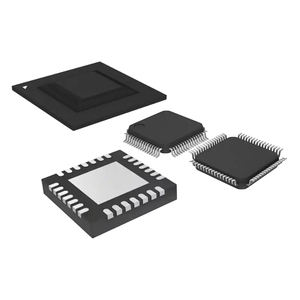 CY29976AXI Pilote d'horloge PLL spécialement conçu pour les circuits intégrés d'horloge/de synchronisation à application spécifique - Product Image 1