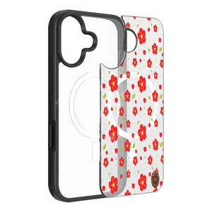 Tùy chỉnh in ấn có thể thay thế trở lại bao gồm từ trường hợp điện thoại di động cho Iphone 13 14 15 16 Pro <span class=keywords><strong>Max</strong></span> 17 không khí Quà tặng khuyến mãi - Product Image 2