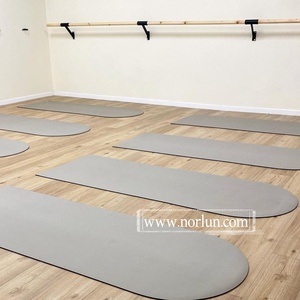 Set di anelli da donna accessori <span class=keywords><strong>per</strong></span> <span class=keywords><strong>Pilates</strong></span> <span class=keywords><strong>per</strong></span> <span class=keywords><strong>Pilates</strong></span> - Product Image 5