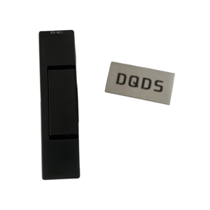 Unidad de Conversión de Conexión para Controlador Programable KV-NC1, Bloque de Terminales en Stock, Origen Japón, Garantiza Componentes de Alta Calidad - Product Image 1