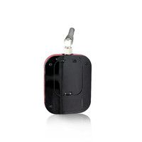 AOA Beacon ModuleTracking Tag Rtls UWB Ble Passerelle Wifi Avec Buzzer pour Positionnement en Intérieur
