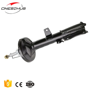 Precio trasero Amortisseur Pequeño Offroad Air Front Original Prius Amortiguador Fabricantes en China Audi Q7 <span class=keywords><strong>A4</strong></span> VW Polo <span class=keywords><strong>Golf</strong></span> - Product Image 4