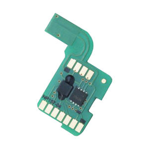 Chip para <span class=keywords><strong>Hewlett</strong></span> <span class=keywords><strong>Packard</strong></span>/HP LaserJet Laser Jet 26A CF 226-A M426 D M 402 D 2017 402dw chip de reinicio de color-envío más bajo - Product Image 2