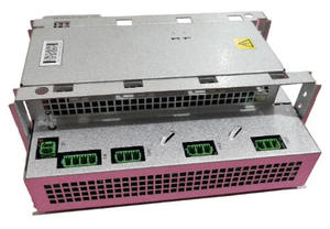 หุ่นยนต์ขับเคลื่อน DSQC431 3HAC036260-001 เหมาะสำหรับงานอุตสาหกรรม - Product Image 3
