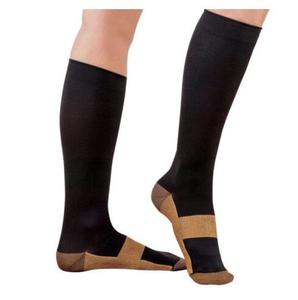 <strong>Copper</strong> Compression <strong>Socks</strong> 20-30mmHg Graduated Men Women Sport <strong>Socks</strong> S-XXL - Product Image 5
