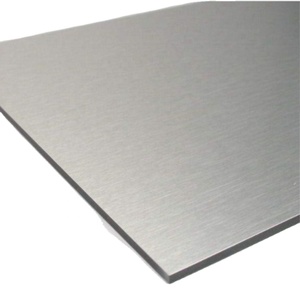 Panneau de carrosserie de <span class=keywords><strong>bus</strong></span> ACP, matériau composite en aluminium, panneau de revêtement mural pour camion, remorque - Product Image 1