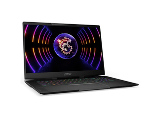 Portátil Gaming <span class=keywords><strong>MSI</strong></span> Stealth 17 Studio I9-13900H RTX4080/RTX4090 17.3 pulgadas MiniLED <span class=keywords><strong>4K</strong></span> <span class=keywords><strong>144Hz</strong></span> - Product Image 2