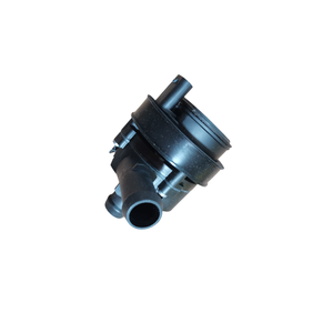 <span class=keywords><strong>Pompe</strong></span> à eau <span class=keywords><strong>de</strong></span> <span class=keywords><strong>refroidissement</strong></span> <span class=keywords><strong>secondaire</strong></span> auxiliaire Mercedes W176 W246 A0005000686 - Product Image 4