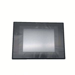 Interfaces homme-machine (IHM) originales de la série NS5, modèles NS5-SQ10B-ECV2 et NB7W-TW01B. - Product Image 1