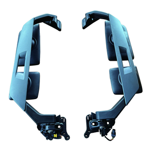 <span class=keywords><strong>Accessoires</strong></span> de camion PK pour pièces de camion <span class=keywords><strong>Volvo</strong></span> 84468501 84468503 rétroviseur pour camion <span class=keywords><strong>Volvo</strong></span> FH5 2024 Version4 <span class=keywords><strong>5</strong></span> - Product Image 2