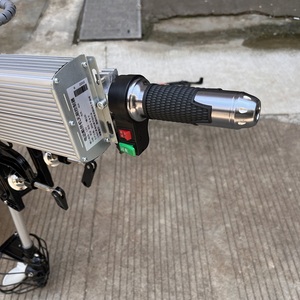 <span class=keywords><strong>Moteur</strong></span> hors-bord sans balais 12/24V <span class=keywords><strong>moteur</strong></span> électrique à la traîne <span class=keywords><strong>petit</strong></span> bateau de pêche <span class=keywords><strong>Kayak</strong></span> Machine - Product Image 6