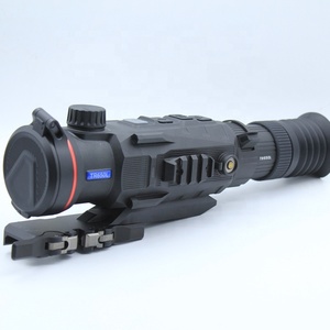 New TR650L Thermal Imaging Infrared <b>Night</b> <b>Vision</b> Monocular <b>Night</b> <b>Vision</b> <b>Camera</b> RH50R Upgraded Version - Product Image 1