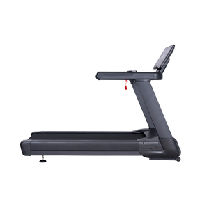 EU Smart LCD Style <b>Machine</b> for Home Use Cardio <b>Running</b> Workout and Endurance Exercise - Product Image 3