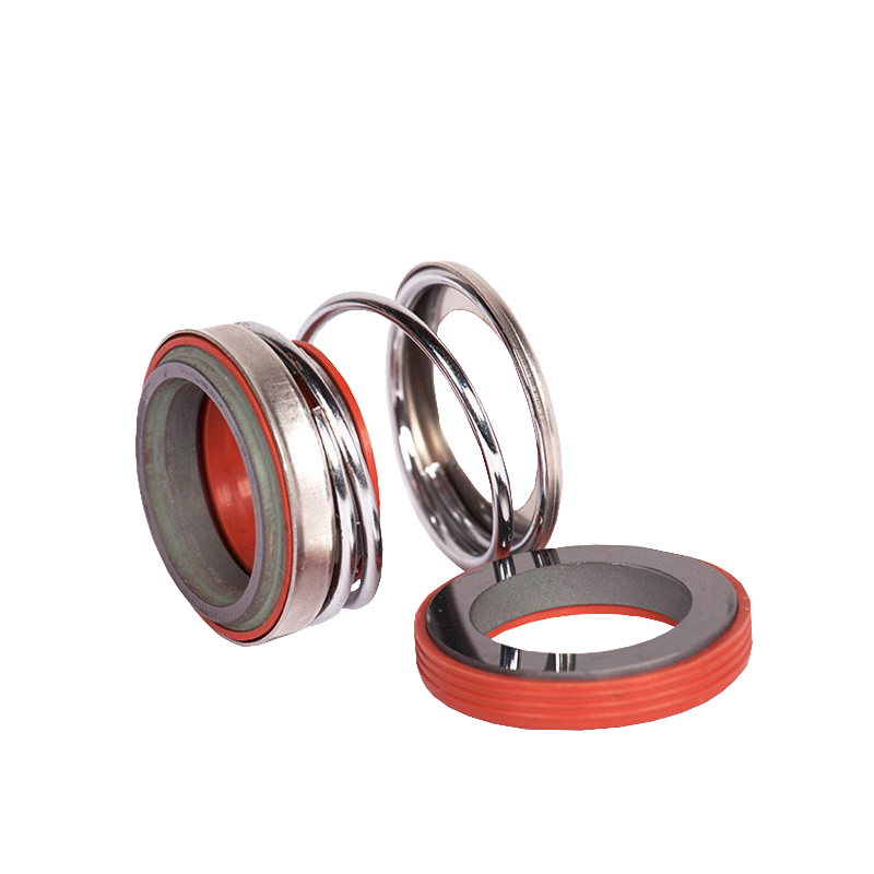 380V 220V Booster พั๊มปั๊มกระตุ้นตั้ง centrifugal พั๊มกระตุ้นด้วยประสิทธิภาพสูงและเสียงเสียงต่ํา 0