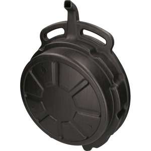 BRILLIANT TOOLS-Bandeja de drenaje de aceite portátil 16 L - Product Image 3