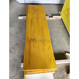 Plantilla <span class=keywords><strong>de</strong></span> Tablero <span class=keywords><strong>de</strong></span> Tres Capas Tipo E1 500x2000mm Personalizada y Moderna, Utilizada para Encofrados <span class=keywords><strong>de</strong></span> Construcción <span class=keywords><strong>de</strong></span> Hormigón - Product Image 4
