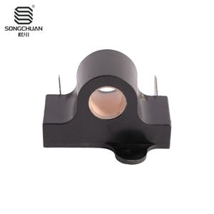 Sensor de Aceleración para Carro de Golf Eléctrico EZGO, Acero Inoxidable, Compatible con Modelos 1994 y Superiores, 25854G01 - Product Image 2