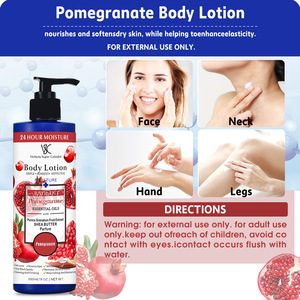 Premium Quality Vegan <strong>Body</strong> <strong>Lotion</strong> Radiant Skin Herbal Whitening Ingredients <strong>Best</strong> Moisturizing Brightening <strong>Tone</strong> Tightening SIMPLE