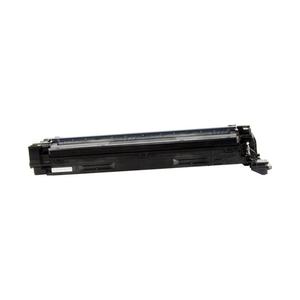 Unidad de revelado negra compatible para Ricoh MP C2003 MP C2503 D1773025 D177-3020 D177-3025 D1773020 D1773035 Polvo revelador - Product Image 3