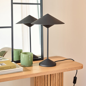 <span class=keywords><strong>Lampe</strong></span> de Chevet pour Agent d'Achat Domestique, <span class=keywords><strong>Mini</strong></span> <span class=keywords><strong>Lampe</strong></span> de Table Rechargeable Couleur <span class=keywords><strong>Macaron</strong></span> pour Chambre à Coucher - Product Image 5