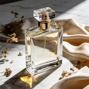 Parfum pour Hommes Haut de Gamme aux Notes Durables, Produit Original, Approvisionnement en Entrepôt Américain & Expédition Rapide - Product Image 1