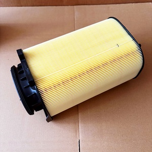 Filtro de Aire de Alta Calidad A2740940004 16546-HG00B para MERCEDES-BENZ INFINITI W204 W207 W212 W238 Q50 Q60 - Product Image 3