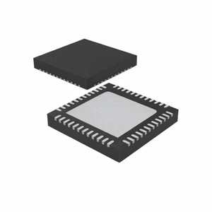 ชุดวงจรรวม48 VFQFN แผงวงจรรวม CY9BF322KQN-G-AVE2 IC MCU 32BIT แฟลช48QFN 160KB - Product Image 1