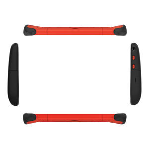 Wholesale 7 Inch Android 15 Octa Core Allwinner Parental <b>Controls</b> WiFi6 Learning <b>Gaming</b> Shock-Resistant Children Education - Product Image 5