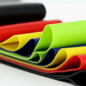 Nuova condizione loop banda aereo da addestramento - Product Image 4