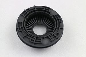 8V51 3K099 AD Auto suku cadang strut mount bantalan untuk Ford FIESTA Mazda M2 2011-2014 - Product Image 4