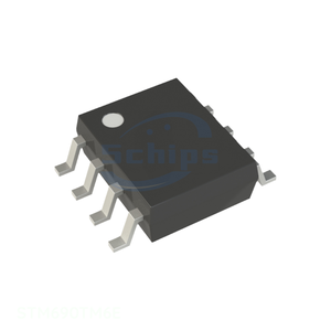 XC6221B132MR-G SC 74A, SOT 753 ชิ้นส่วนอิเล็กทรอนิกส์สำหรับการจัดการพลังงาน (PMIC) ของแท้ บริการครบวงจร - Product Image 1