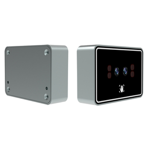 Escáner de Reconocimiento de Venas de la Palma Personalizable, Módulo de Cámara de Control de Acceso, Soporte OEM ODM para Huella Dactilar Biométrica - Product Image 2