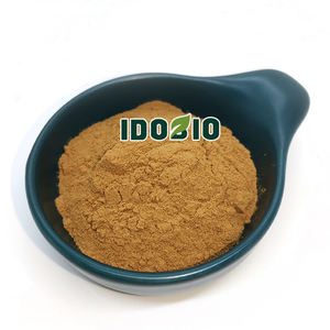 Shatavari สารสกัดจากสมุนไพรผง Shatavari สารสกัดจาก Powder10: 1 - Product Image 1