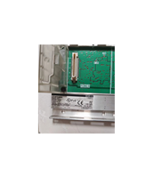 Nouveau design A.J65SBTB1-16T, module d'entrée/sortie de télécommunications à interface conviviale et de haute qualité