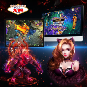 ขายส่งเหรียญสะสม Golden Stars Juwa สำหรับเกม Shark Secret Fish Game และเกม Fish Game Shark Secret Shark Secret Shark Secret Fish แบบกำหนดเองได้ - Product Image 5