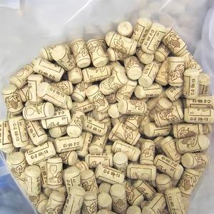 Botella de cristal de licor de champán negro marrón Cabernet Botellas de vino de cristal esmerilado negro Whisky Vodka <span class=keywords><strong>Gin</strong></span> Botella 750 Ml - Product Image 6