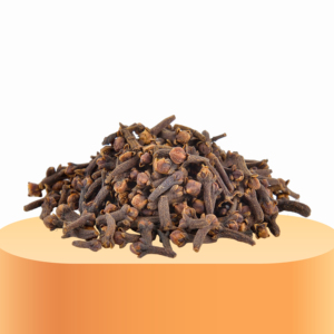 Clous de girofle séchés entiers de haute qualité d'Indonésie épices et herbes simples pour faire pousser votre entreprise d'épices maintenant - Product Image 1