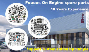 Pièces de moteur automobile 11537829959 11532465016 11537829960 Thermostat de liquide de refroidissement Tuyau d'eau Thermostat pour <span class=keywords><strong>Mini</strong></span> <span class=keywords><strong>Cooper</strong></span> R50 R52 R53 - Product Image 4