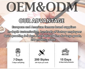 <span class=keywords><strong>Top</strong></span> in <span class=keywords><strong>raso</strong></span> Sexy <span class=keywords><strong>donna</strong></span> senza maniche senza maniche all'ingrosso personalizzato da <span class=keywords><strong>donna</strong></span> - Product Image 4