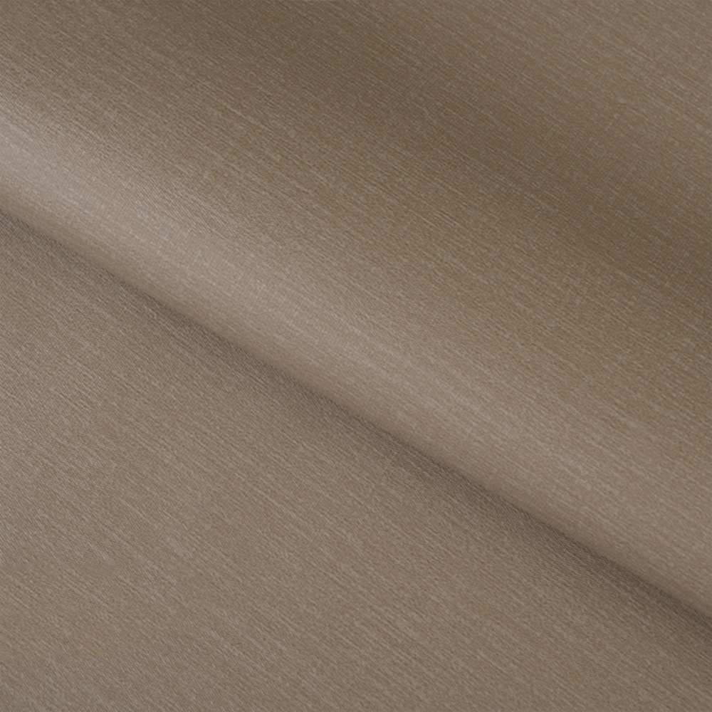 08# Taupe Brown