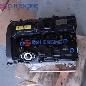 Untuk BMW B48B20C B48A20B B48A20F B48B20D B48B20G mesin 2.0L Turbo untuk 3 Seri Z4 X1 X6 MINI Cooper S JCW Clubman - Product Image 6