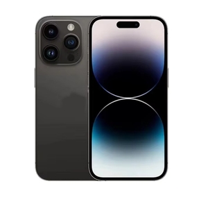 ขายส่งโทรศัพท์มือถือสมาร์ทโฟนแท้ ขนาด 6.1 นิ้ว ระบบปฏิบัติการ iOS ความจุ 128GB 256GB 512GB ปลดล็อคแล้ว รุ่น s สำหรับ <span class=keywords><strong>14</strong></span> <span class=keywords><strong>Pro</strong></span> - Product Image 1