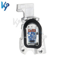 Módulo de Balasto para Luz Direccional LED KY OEM 63117352477 63117352478, Accesorios para Auto, 7352477 7352478 para BMW Serie 5 F10 F18 LCI