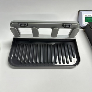 Nuevo Soporte Multifuncional Moderno y Minimalista para Tazas, Termo, Juego de Té, Estante de Almacenamiento y Escurridor de Tazas Transfronterizo - Product Image 3