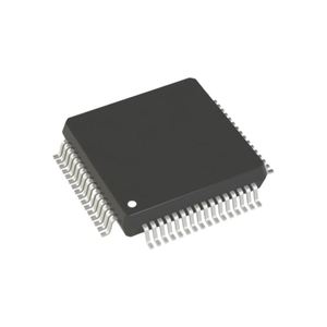 Componentes Electrónicos Todo en Uno, Circuitos Integrados AD7606BBSTZ-RL, Chip IC, DAS de 8 Canales, Entrada Bipolar de 16 Bits - Product Image 1