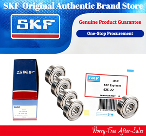 Roulement SKF <span class=keywords><strong>625</strong></span>-2Z, <span class=keywords><strong>625</strong></span> ZZ, <span class=keywords><strong>625</strong></span>-2Z-C3, SKF original <span class=keywords><strong>625</strong></span> <span class=keywords><strong>2RS1</strong></span> C3 - Product Image 1
